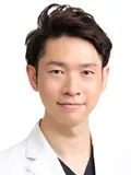 院長 生形 駿一の写真