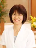 院長 久保 かおりの写真