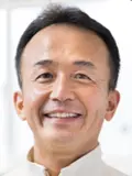 院長 齊藤 光正の写真