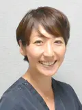 院長 田中 千久紗の写真