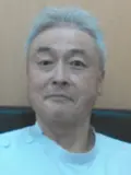 医学博士 久賀 養一郎の写真