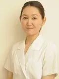 院長 澤木 知子の写真