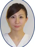 医師 八木 茜の写真