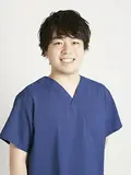 院長 尾崎 宥文の写真