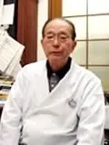 医師 山田 明夫の写真