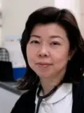 院長 木村 いずみの写真
