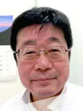 院長 宮崎 信一の写真