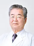 医師 大山 邦雄の写真