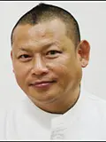 院長 小倉 学の写真