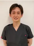 院長 藤澤 利充の写真