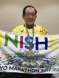医師 二宮 淳一の写真