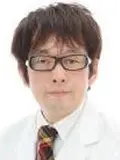 院長 小林 成匡の写真