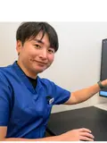 院長 渡邉 利章の写真