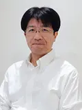 院長 織田 泰寛の写真
