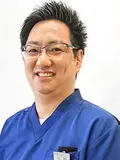 院長 小野 裕貴の写真