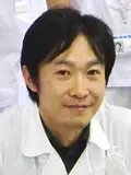 歯周病専門医、歯学博士 渡辺 智良の写真