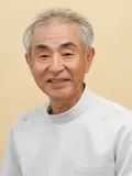 院長 田中 重男の写真