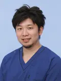 院長 秋築 宏志の写真