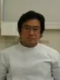 院長 鈴木 秀徳の写真