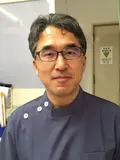 院長 瀬田 享博の写真