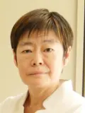 理事長・院長 遠藤 眞実の写真