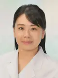 院長 黒田 瑛里の写真