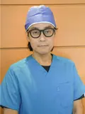 院長 桂 正人の写真