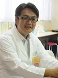 院長 天貝 徹の写真