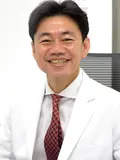 院長 佐藤 拓の写真