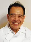 院長 和田 照の写真