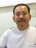 院長 垂水 律隆の写真