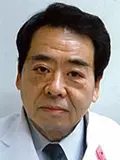 医師 澤田 俊夫の写真