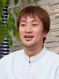 院長 中山 大裕の写真