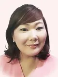 院長 栃木 歌子の写真