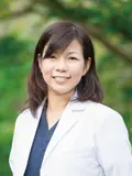 院長 小山 千尋の写真