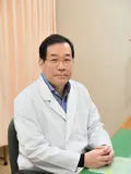医学博士 黒瀬 恒幸の写真