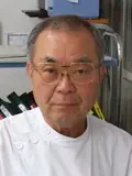 院長 塩崎 洋の写真