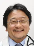 院長 持田 泰行の写真