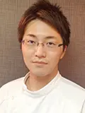 院長 藤本 明の写真