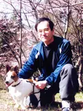 医学博士 千葉 英明の写真