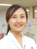 医師 酒井 紗織の写真