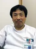 医学博士 髙橋 澄夫の写真