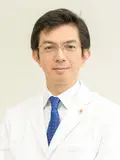 院長 玉城 仁の写真