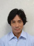 医学博士 堀 雄一の写真