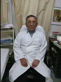 医師 吉野 住雄の写真