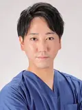 院長 髙塚 正己の写真