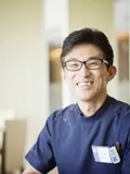 医学博士 小西 秀樹の写真