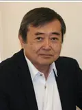 医学博士 朝倉 幹雄の写真