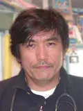 院長 星 宏紀の写真