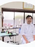 院長 北村 秀和の写真